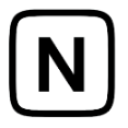 Nifty Gateway - The Premier Marketplace For Digital Assets & Nifty