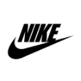 Nike - Multi-Ground Designer Sneakers For Kids And Adults Nike - Multi-Ground Designer Sneakers For Kids And Adults