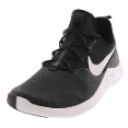 Nike - Breathable Sock-Style Interior Lining Design
