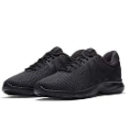 Nike - Sneakers With Mesh Layer For Enhanced Breathability