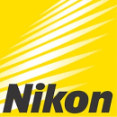 Nikon - Ensures High-Quality Images With Advanced Technology Nikon - Ensures High-Quality Images With Advanced Technology