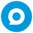9Folders - Ultimate Email Toolkit And Notification Management Center