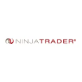 NinjaTrader - Top Manual Trade Executor With Integrated Trading Apps