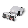 Nintendo - Smart And Hassle-Free Connectivity Designed Device