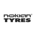 Nokian Tires - Puncture-Resistant Tires For All Tough Surfaces Nokian Tires - Puncture-Resistant Tires For All Tough Surfaces