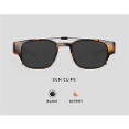 Focals - Quickly Set Up Focal For Quality Vision