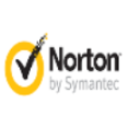 Norton - Connect to Public Wi-Fi Effortlessly Using Norton Secure VPN