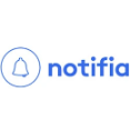 Notifia - Increase Conversion Rates With Premium Integration Tools