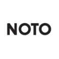 Notobotanics - Botanic-Based Ingredients For Flawless Makeup