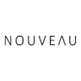 Nouveau - One-Click Demo Content Import For XML Files
