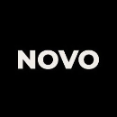 Novo - Unique Photo Password Protection Functionality