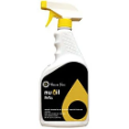 Hallmark Floors - Specially Designed With Nourishing Properties To Clean
