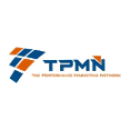 Performance Marketing Network - Suitable Tools Manage Affiliate Marketing