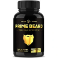 NutraChamps - Professional Healthcare Beard Growth Product for Longer Hair NutraChamps - Professional Healthcare Beard Growth Product for Longer Hair