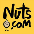 Nuts - Non-Sugar Natural Dried Fruits Cookies For Diabetic People Nuts - Non-Sugar Natural Dried Fruits Cookies For Diabetic People