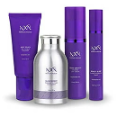 NXN - Active Bamboo Charcoal Exfoliator For Radiant Complexion NXN - Active Bamboo Charcoal Exfoliator For Radiant Complexion