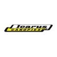 NZ Aerosports - Completely Safe Sky Diving Equipment NZ Aerosports - Completely Safe Sky Diving Equipment