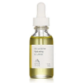 Oars + Alps - Essential Argon Oils For Silky And Smoother Beard Styles