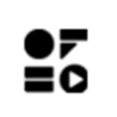 Offeo - Animates Whole Projects With Simple One-Click Offeo - Animates Whole Projects With Simple One-Click