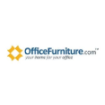 Officefurniture.com - Elegant And Stylish Furniture For Workspace Officefurniture.com - Elegant And Stylish Furniture For Workspace