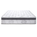 Olee Sleep - Encased Coils To Provide Exceptional Support Olee Sleep - Encased Coils To Provide Exceptional Support