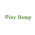 Oley Hemp - Get Relief From Original And Affordable CBD Products