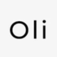 Oli - HTML Templates Integrated With Mailchimp Plugin