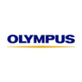 Olympus - Retro-Inspired Design For Mirrorless Cameras