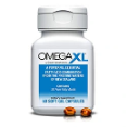 OmegaXL - Prevent Diseases And Heart Conditions With Dietary Treatment