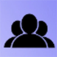One Click Social Login - Latest Admin Panel To Keep Track Of Registered Customers