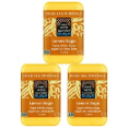 One With Nature -Treats Psoriasis, Eczmea, And Other Skin Conditions