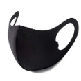 Onegoodcar - Durable Dust Mask For Everyday Use