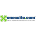 One Suite - Create Multiple Cover Pages For Different Groups