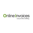 online invoices - Specialized Account System And CRM Software