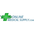 Onlinemedicalsupply.com - Discounted Health Care Products And Surgical Instruments