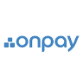 OnPay - Provides Responsive And Great Payroll Solutions