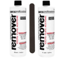 Onyx Professional - Easily Removes Glue and Glitter Nail Polishes