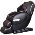 Ootori - Deep Tissue Massage With 3D Foot Roller