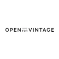 Open For Vintage - High Standard Vintage Purses and Watches For Women Fashion