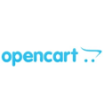 OpenCart - Multi-Store Function To Monitor And Manage In Single Panel