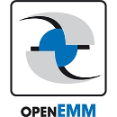 OpenEMM - Email marketing automation tool for companies and organizations OpenEMM - Email marketing automation tool for companies and organizations