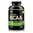 Optimum Nutrition - Nutritionally Supplement Acid Supplement To Build Stamina Optimum Nutrition - Nutritionally Supplement Acid Supplement To Build Stamina