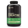 Optimum Nutrition - Optimum Post Workout Supplement For More Strength