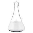 Opulence - High Quality Nebulizer With Whisper Quiet Technology Opulence - High Quality Nebulizer With Whisper Quiet Technology