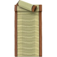 Oriental Furniture Folding Soft Tatami Mattress For Singles Oriental Furniture Folding Soft Tatami Mattress For Singles