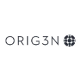 Orig3n - Potential Information For Weight Gain Or Loss