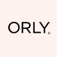 Orly Nail Polish - Original French Manicure Nail Polish With Non-toxic Chemicals Orly Nail Polish - Original French Manicure Nail Polish With Non-toxic Chemicals