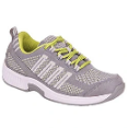 Orthofeet - Provides Maximum Protection Against Pressure Points