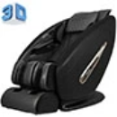 Osaki Titan Pro - Increasing Blood Circulation Throughout The Body