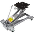 OTC 1522A - Low Profile Design For Clutch Repair Works